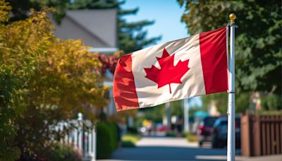 加拿大將修法 加人國外出生子女可取得公民身分