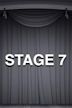 Stage 7