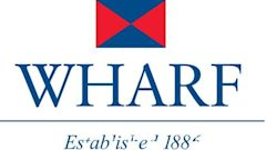 The Wharf (Holdings)