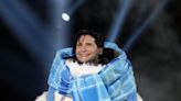 Corey Feldman Loved the ‘Caperish’ Vibe of ‘The Masked Singer’ After Seal’s Elimination