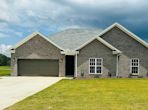 810 Oakview Cir, Killen AL 35645