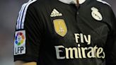 El Real Madrid es la marca de fútbol más valiosa del mundo - El Diario NY