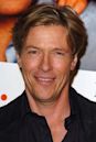 Jack Wagner (actor)