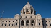 Minnesota’s Latest Legislative Session Update