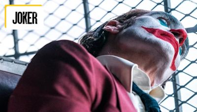 Joker 2 : on connait la durée de la suite du film avec Joaquin Phoenix !