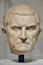 Crassus