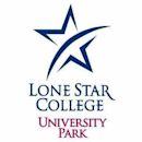 Lone Star College–University Park