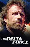 The Delta Force