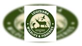 LDWF agent arrests Thibodaux man for drunk boating in St. Martin Parish