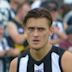 Darcy Moore