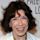 Lily Tomlin