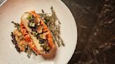 Why A Chicago Hotel Is Selling $187 Hot Dogs