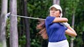 Hudson girls golf seeks big season after sour ending in 2022