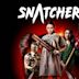 Snatchers