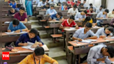 Odisha CPET 2024 merit list to be out on Aug 5, first round selection list on Aug 20 - Times of India