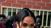 Nigeria’s First Lady slams US celebs just days after Meghan Markle visit: ‘We don’t accept nakedness’