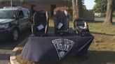 MSP offering car seat safety inspections at 4 locations in western Mass