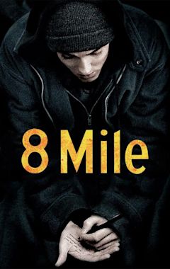 8 Mile