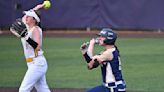 Knoch stays patient at plate, rallies past Greensburg Salem in 4A 1st round | Trib HSSN