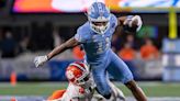 What’s next for UNC football? Here’s what we learned after Tar Heels’ loss to Clemson