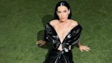 Katy Perry reveals her mom fell for AI-made 2024 Met Gala photo - Dexerto