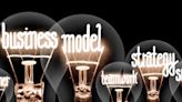 8 Lucrative Business Models For Entrepreneurs