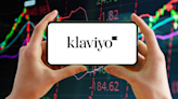 Marketing Automation Provider Klaviyo Stock Shoots Higher On Trading Debut