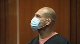 Former UFC star Cain Velasquez sues alleged shooting target over molestation allegations
