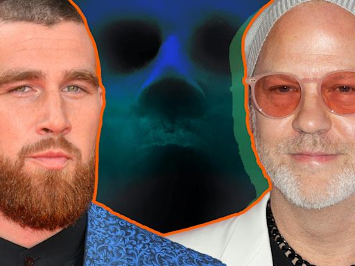 'Ryan Murphy is a stunt casting queen': The internet reacts to Travis Kelce’s casting in FX series