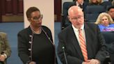 State audit committee blindsides Gainesville officials by ordering new investigation