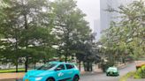 Vietnam's VinFast's jump in EV deliveries drives Q1 revenues higher