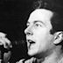 Joe Strummer