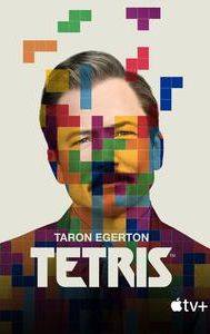 Tetris (film)