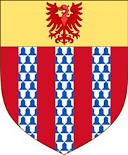 House of Blois