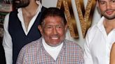 La reacción de Juan Osorio a la separación de Irina Baeva y Gabriel Soto - El Diario NY