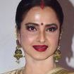 Rekha