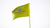 2024 Farmers Insurance Open Saturday tee times, how to watch PGA Tour at Torrey Pines