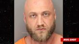 Hearing For Nick Hogan’s DUI Case Set To Take Place This Week - PWMania - Wrestling News