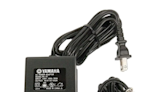 Yamaha recall: More than 30,000 power adaptors recalled over electrocution risk