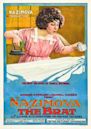 The Brat (1919 film)