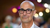 Stanley Tucci Sets New Italy TV Show at Nat Geo After CNN Dropped Him