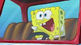 SpongeBob Squarepants Season 11 Streaming: Watch & Stream Online via Paramount Plus