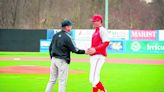 College baseball: Marist coach moves to Army