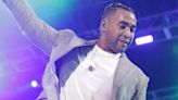 Don Omar tiene cáncer: con una foto confirmó cómo está y mandó un mensaje de esperanza