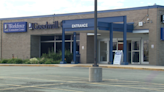 Goodwill Laundry and Linen Facility closing permanently Aug. 3