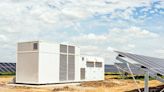 NV Energy Adding 1 GW Each of Solar, Energy Storage in Nevada