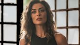 Bibi Perigosa? Juliana Paes dá nó na cabeça do público ao viver criminosa em série