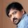 N. Lingusamy