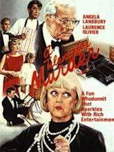 A Talent for Murder (1984)