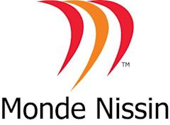 Monde Nissin